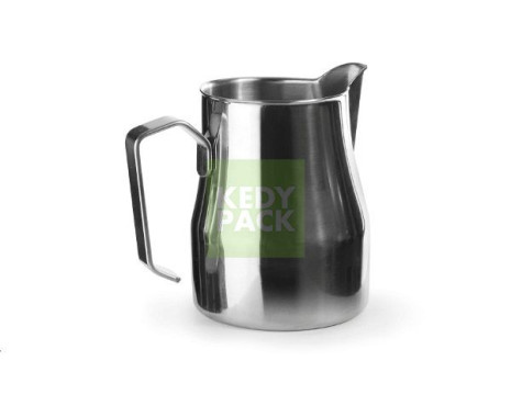 Pot crémier  pour baristas