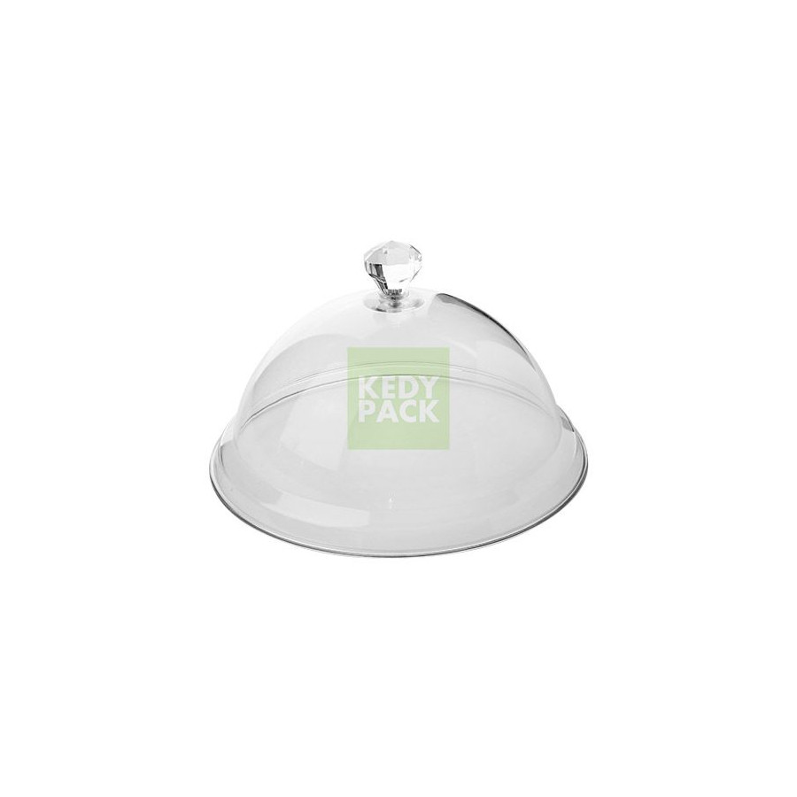 Cloche ronde Cloche ronde