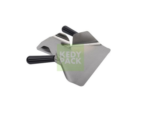 Accessoire frite