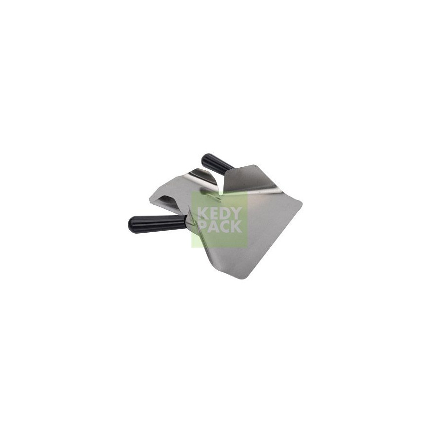 Accessoire frite Accessoire frite
