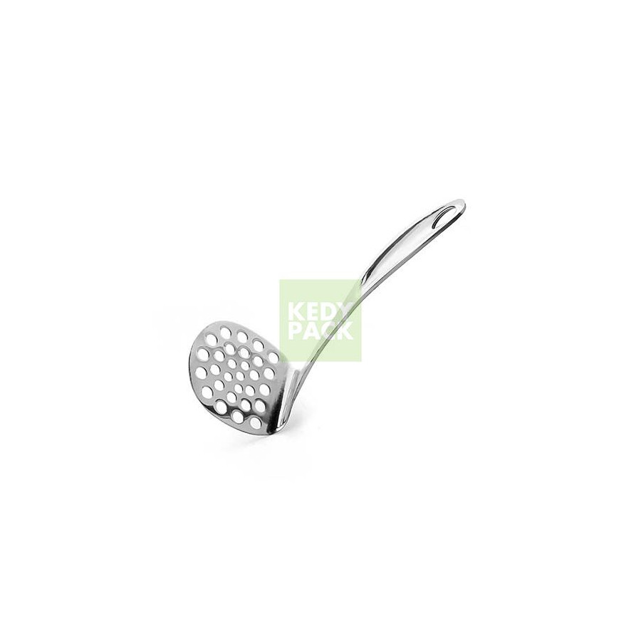 Ecumoire inox Ecumoire inox