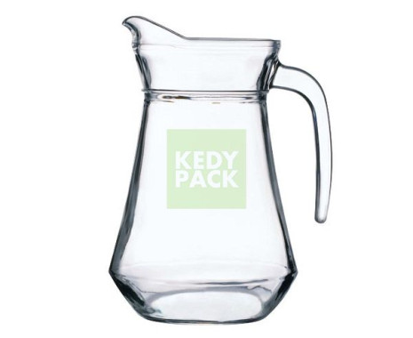 Broc à eau