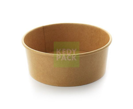 Insert pour BOL1001 VENDU SEPAREMENT