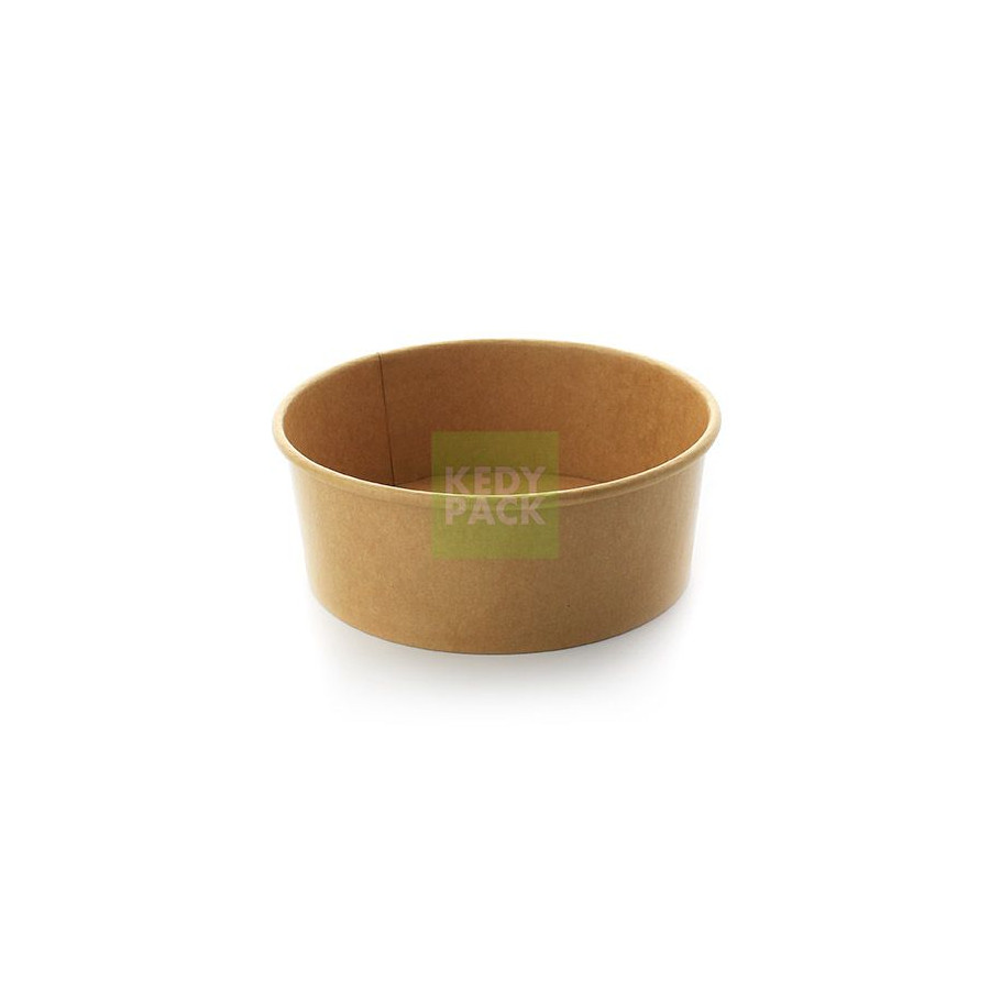 Insert pour BOL1001 VENDU SEPAREMENT Insert pour BOL1001 VENDU SEPAREMENT