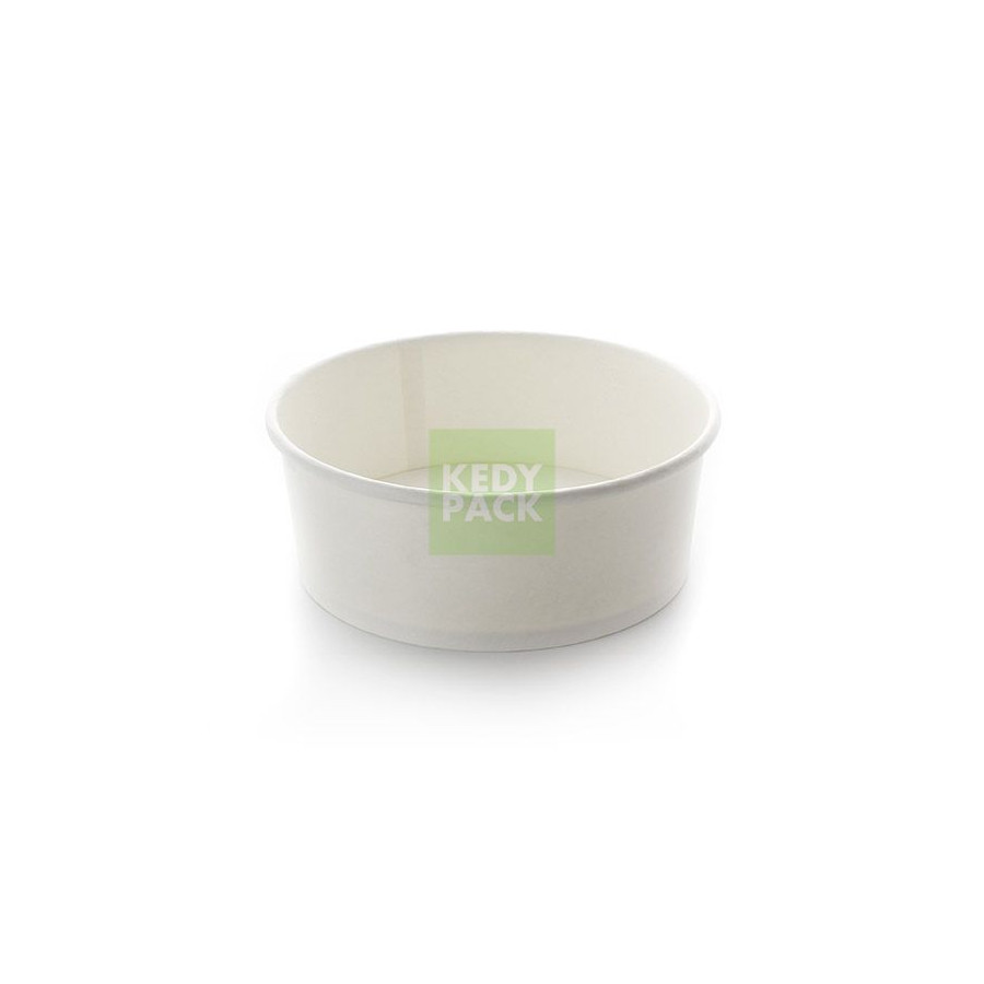 Insert pour BOL1001 VENDU SEPAREMENT Insert pour BOL1001 VENDU SEPAREMENT