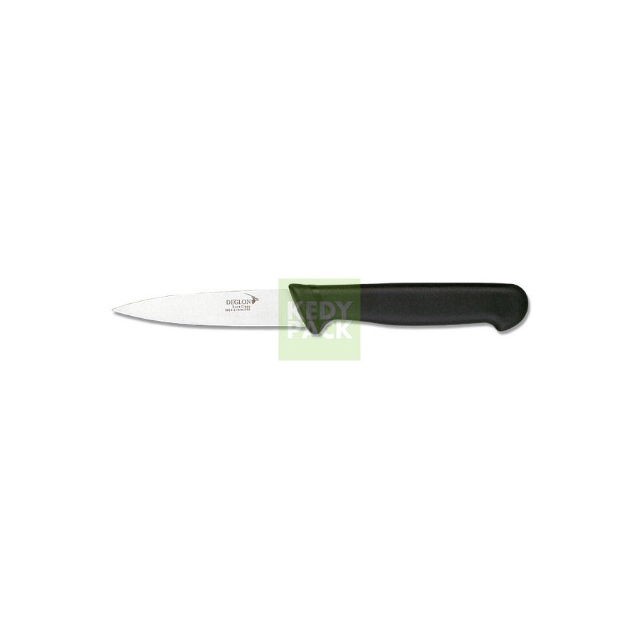 Couteau Boucher Maxifil