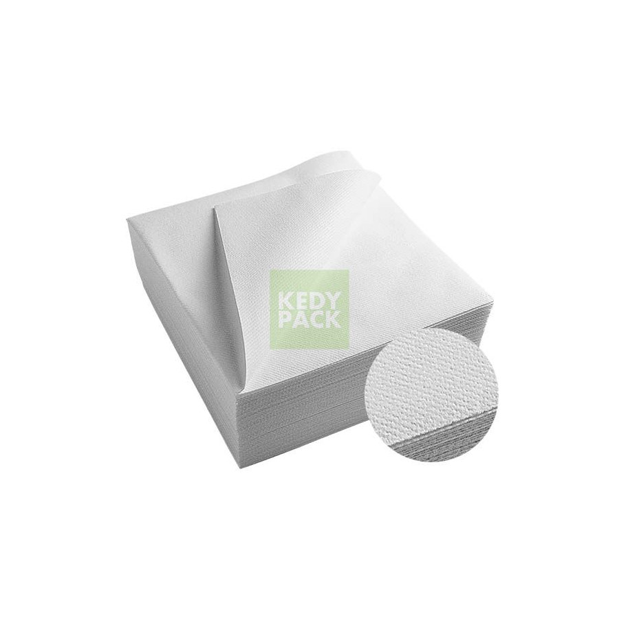 Serviette dry