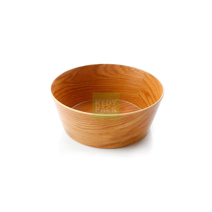 Collection Vaisselle motif Bois - BOL Collection Vaisselle motif Bois - BOL