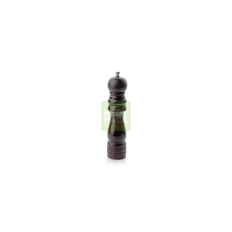 Poivrier en Bois MARRON
