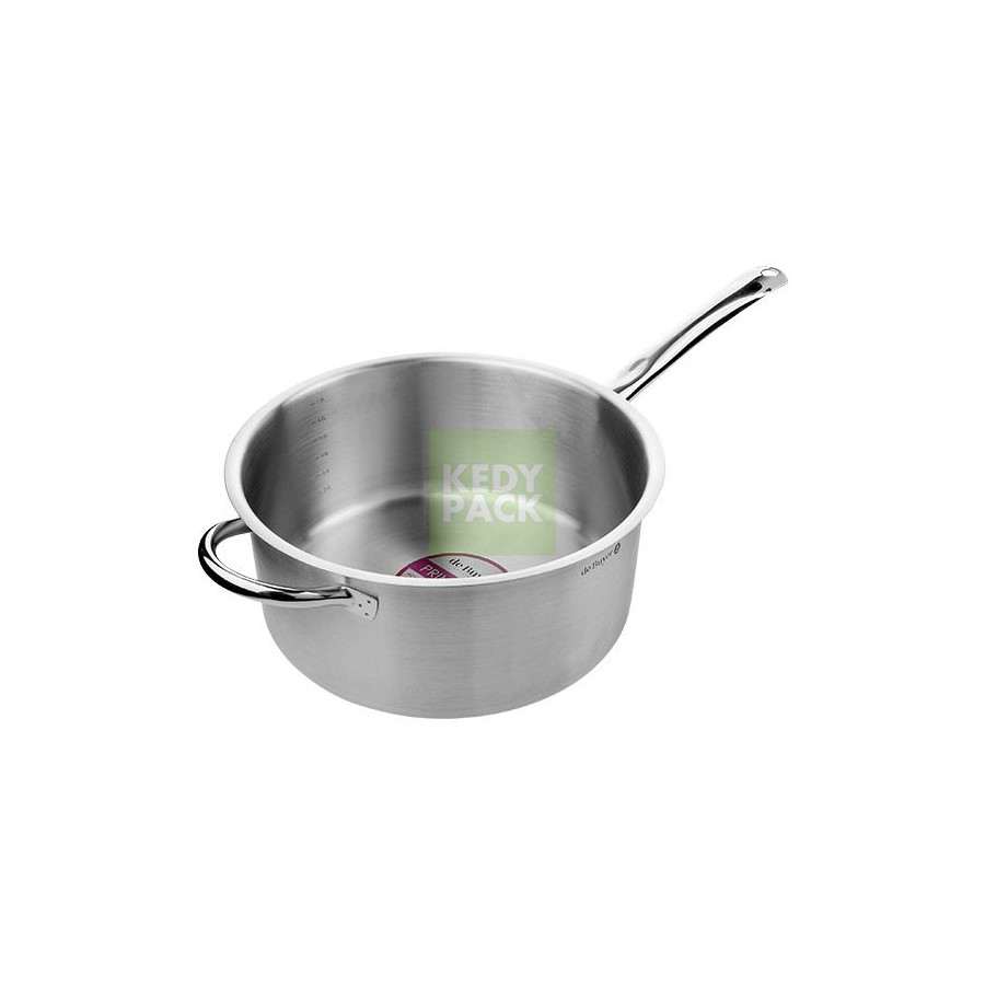 Casserole Debuyer PRIM'APPETY Casserole Debuyer PRIM'APPETY