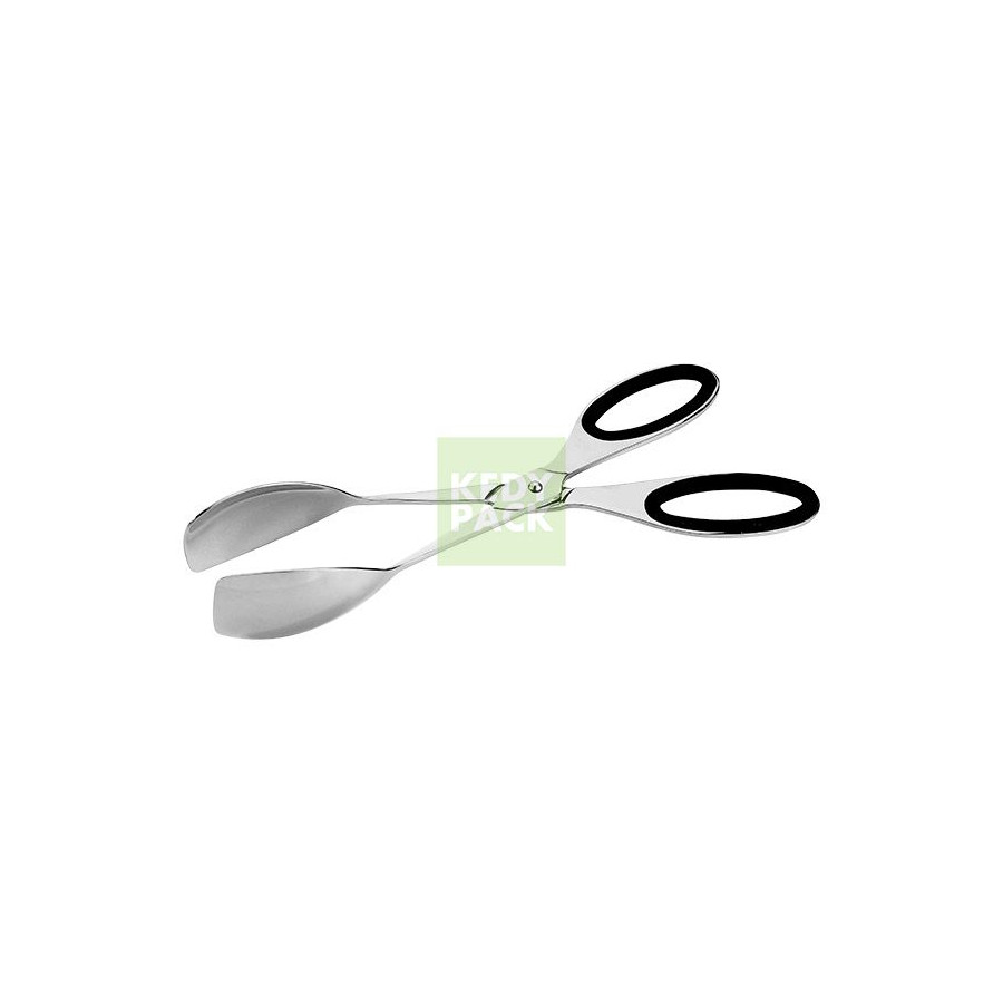 Pince en Inox en ciseaux