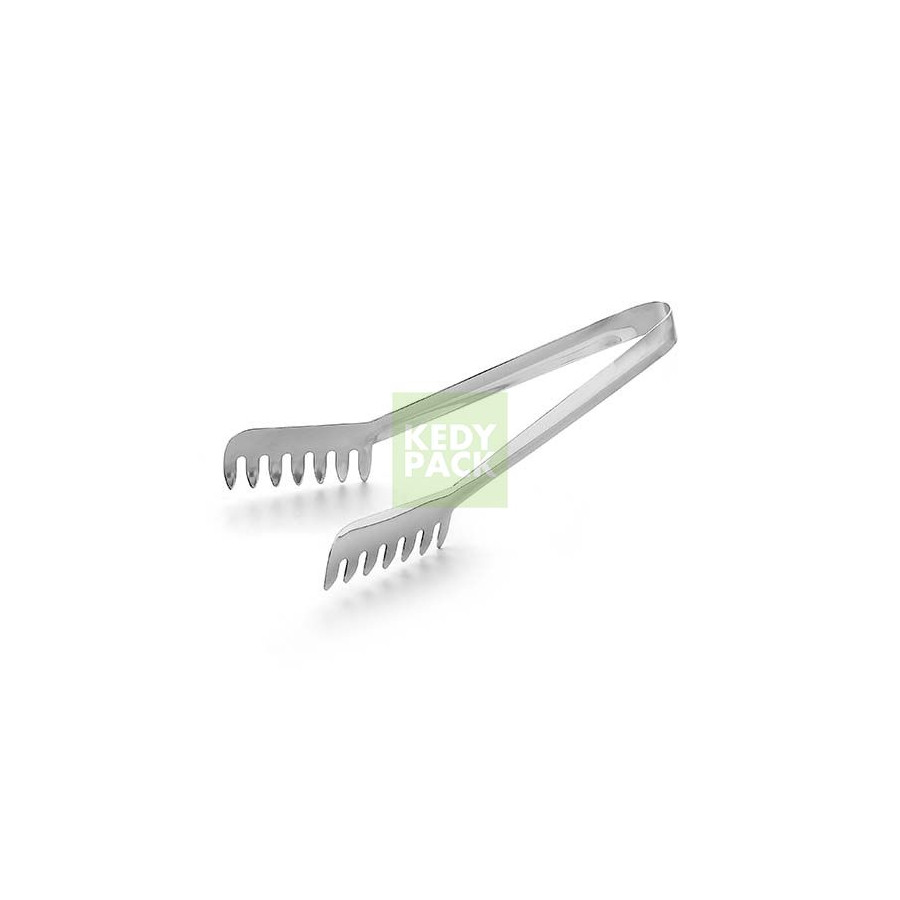 Pince en Inox