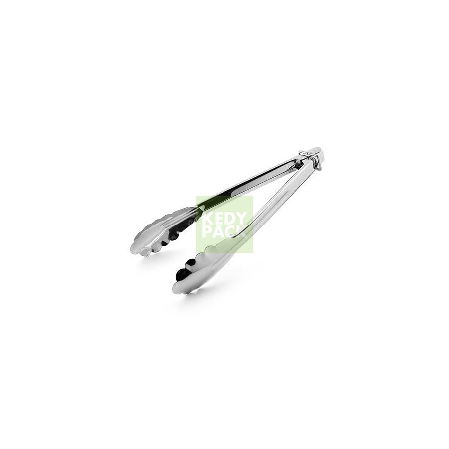 Pince en Inox