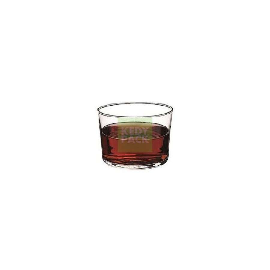 Verre BODEGA