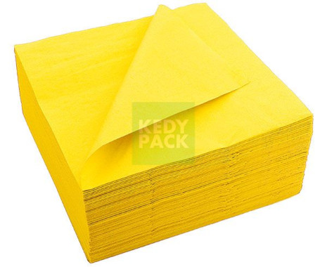 Serviette  40x40
