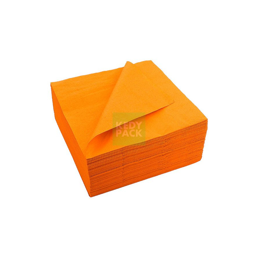 Serviette 40x40 Serviette 40x40
