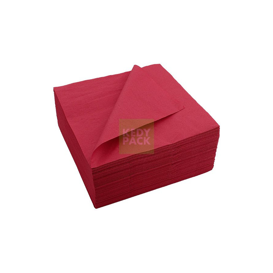 Serviette 40x40 Serviette 40x40