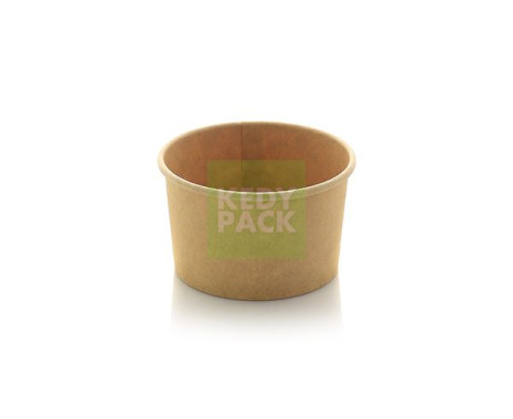 Pot, couvercle vendu séparément