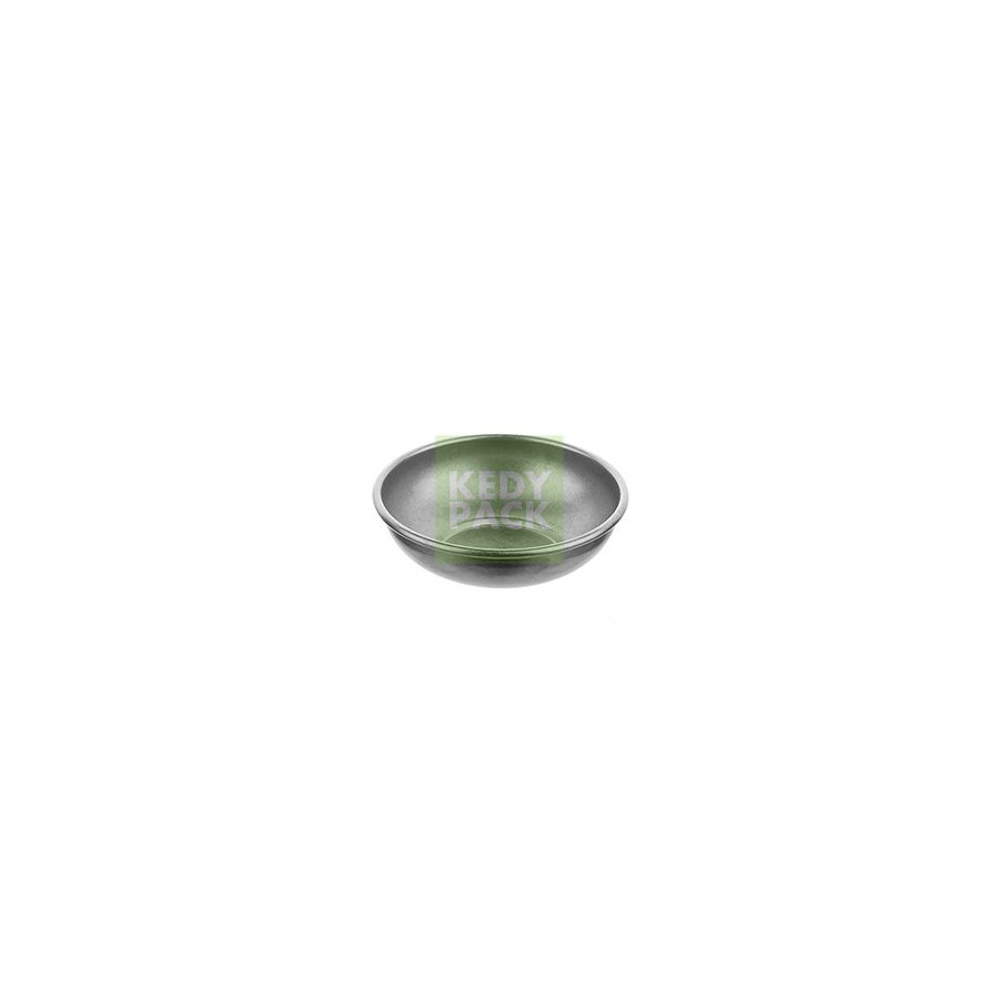Couvert en inox style vintage Couvert en inox style vintage