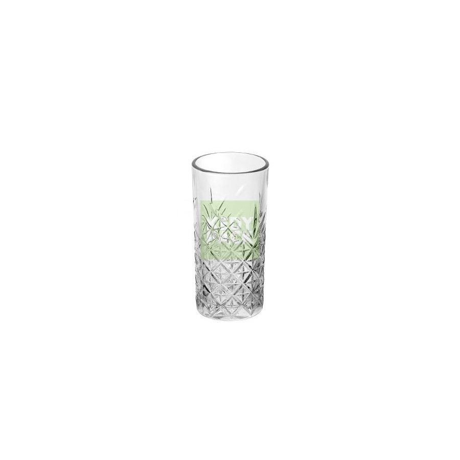 Collection timeless Collection timeless