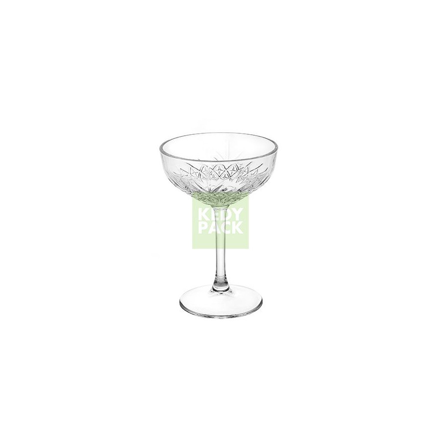 Collection timeless Collection timeless