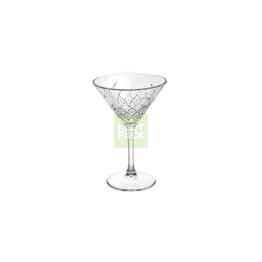 Collection timeless Collection timeless