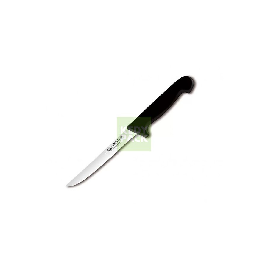 Couteau de cuisine CUTLERY PRO Couteau de cuisine CUTLERY PRO
