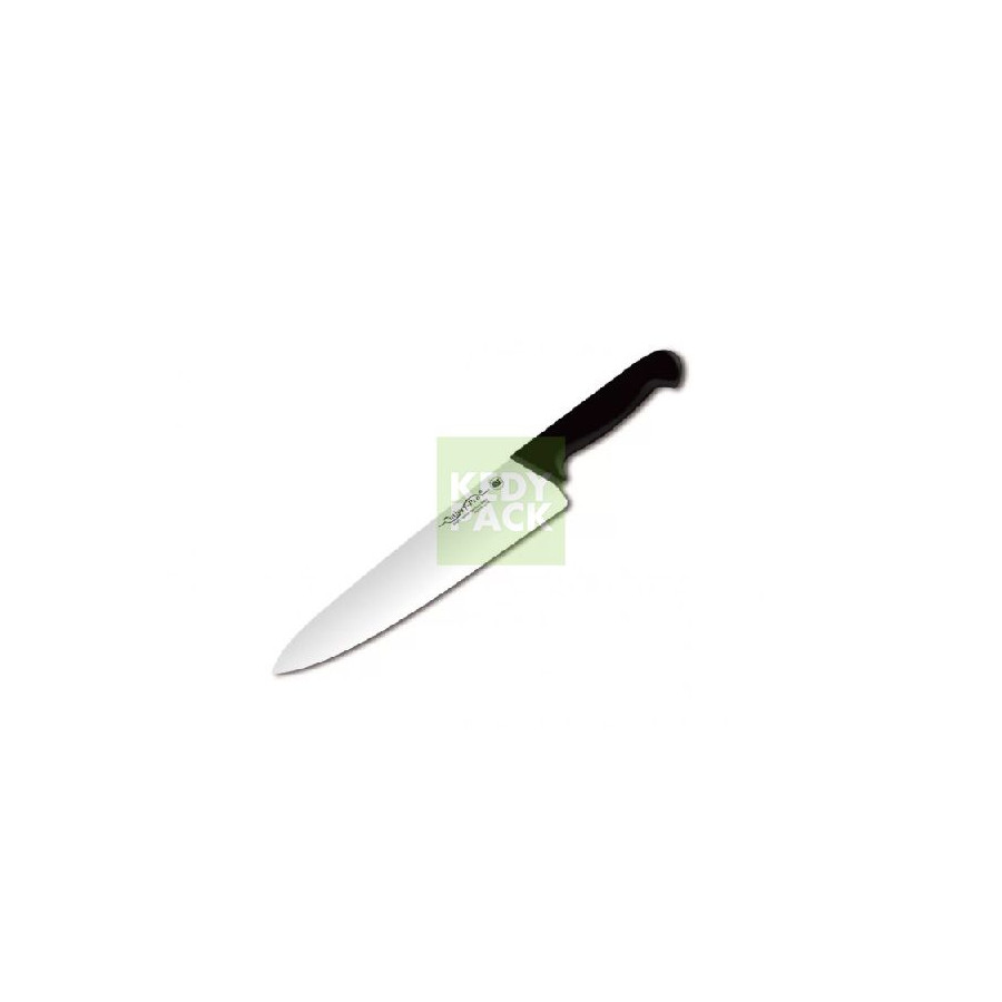 Couteau du Chef