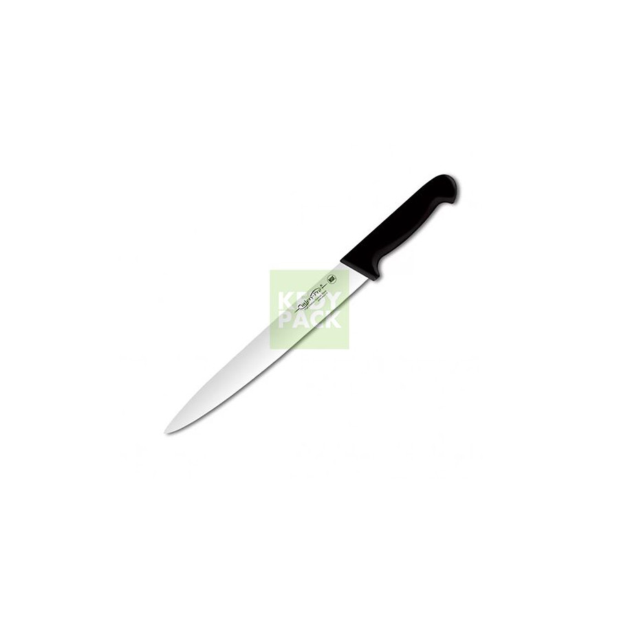 Couteau à découper CUTLERY PRO Couteau à découper CUTLERY PRO