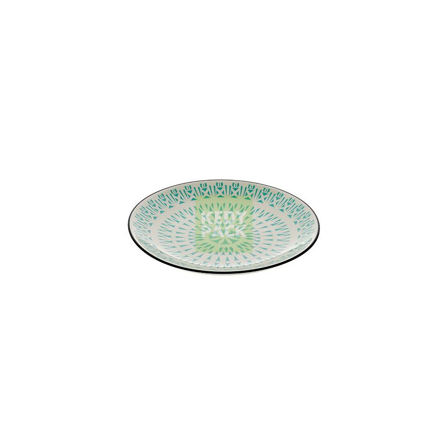 collection MEDITERRANEE en Porcelaine collection MEDITERRANEE en Porcelaine