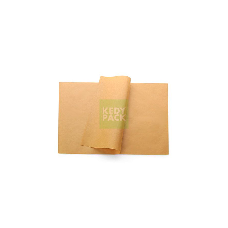 Papier kraft plastifié Papier kraft plastifié