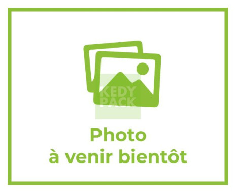 Bouchon pour bouteille en Verre