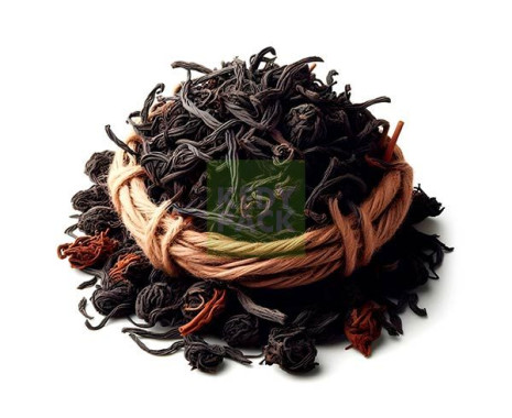 Thé noir Assam