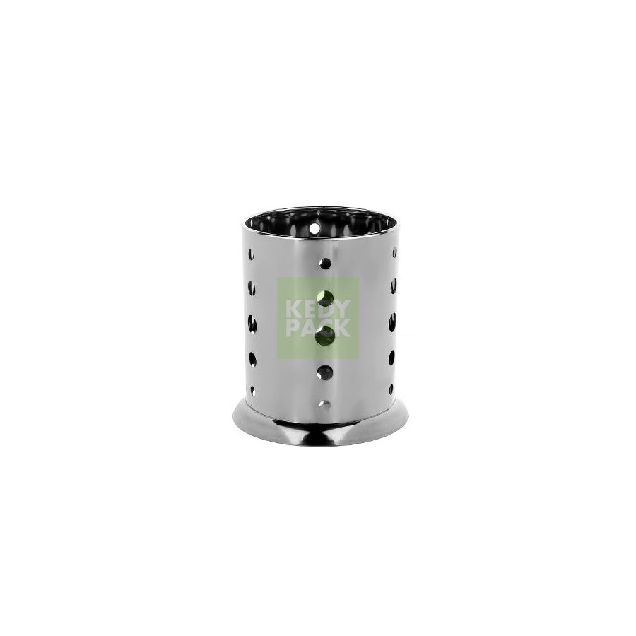 Collection vaisselle inox brillant Collection vaisselle inox brillant