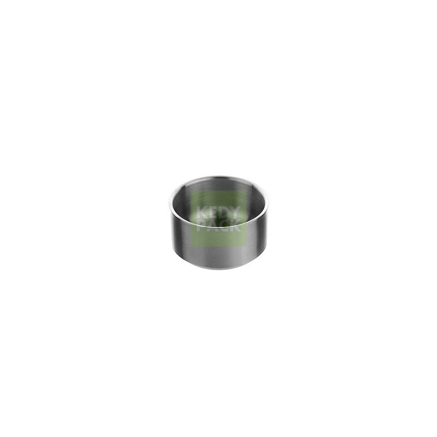 Bol Inox Coréen Bol Inox Coréen