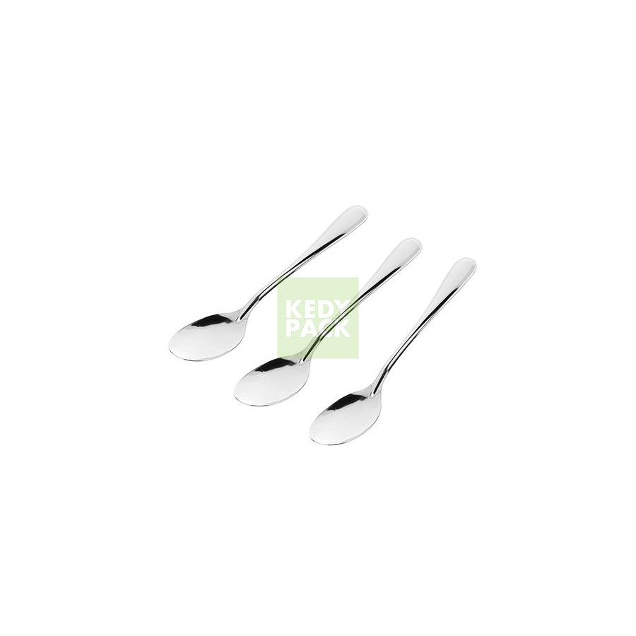 Couvert en Inox Réutilisable Couvert en Inox Réutilisable