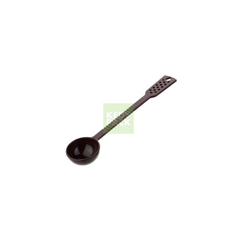Cuillère Doseuse Poudre Bubble Tea Cuillère Doseuse Poudre Bubble Tea