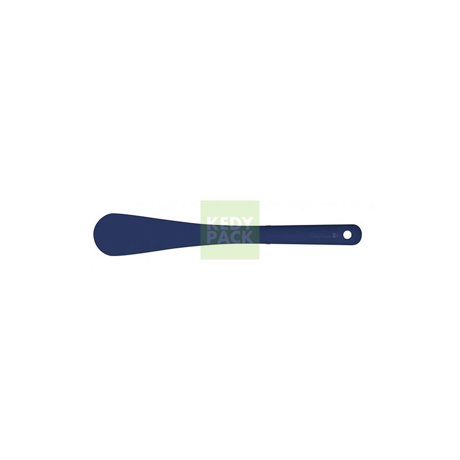Spatule Rigide Stop Glisee Deglon