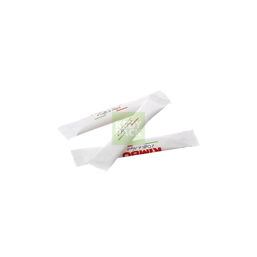 Dosette et Buchette Sucre Dosette et Buchette Sucre