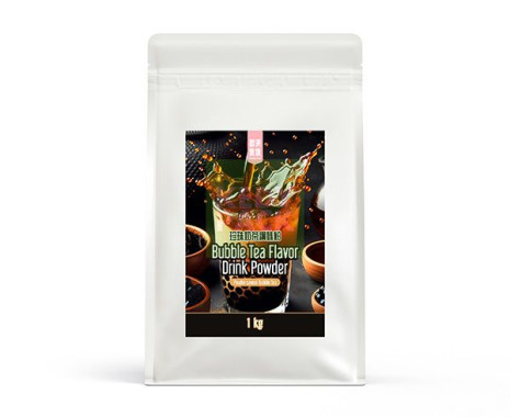 poudre bbtea