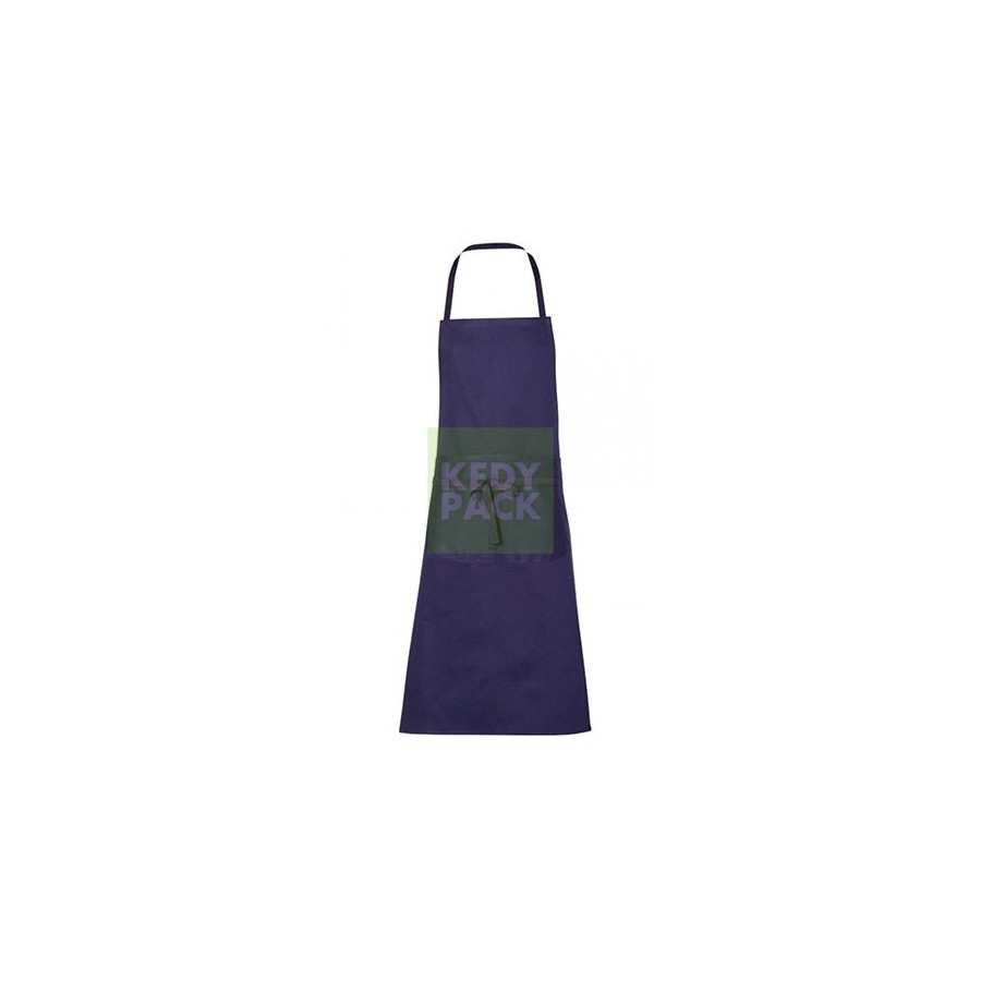 Tablier de travail 100% Coton MOLINEL
