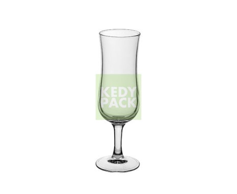 Verre à vin Vicrila
