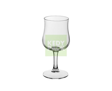 Verre à vin Vicrila
