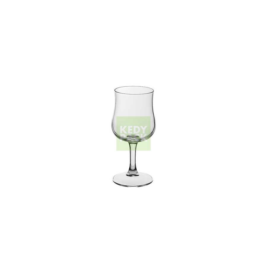 Verre à vin Vicrila Verre à vin Vicrila