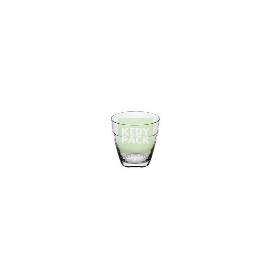 Verre à Eau T-Up Stack VICRILA Verre à Eau T-Up Stack VICRILA