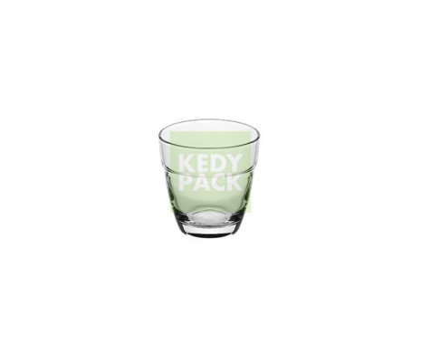 Verre à Eau T-Up Stack VICRILA