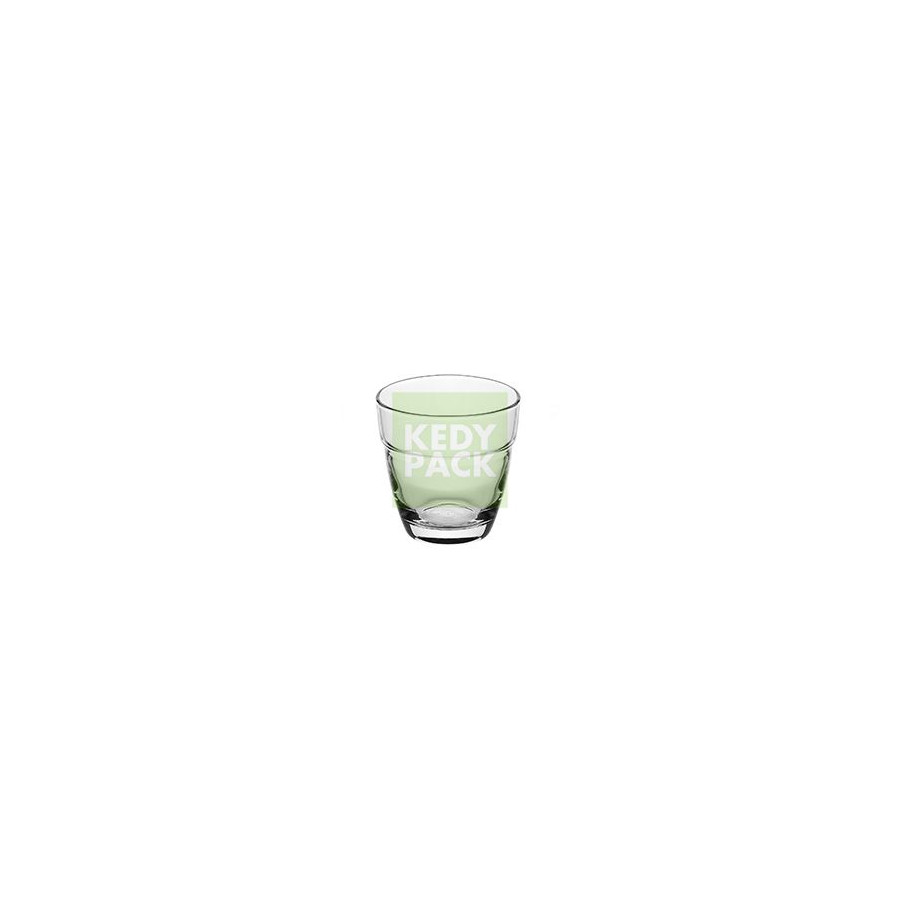 Verre à Eau T-Up Stack VICRILA Verre à Eau T-Up Stack VICRILA