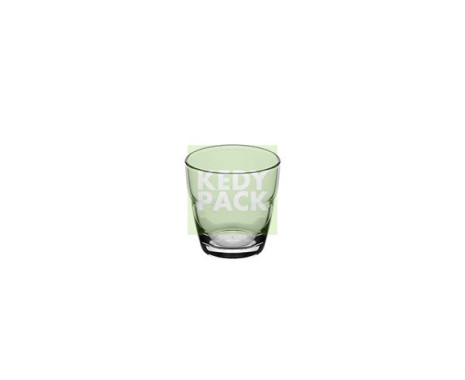 Verre à Eau T-Up Stack VICRILA