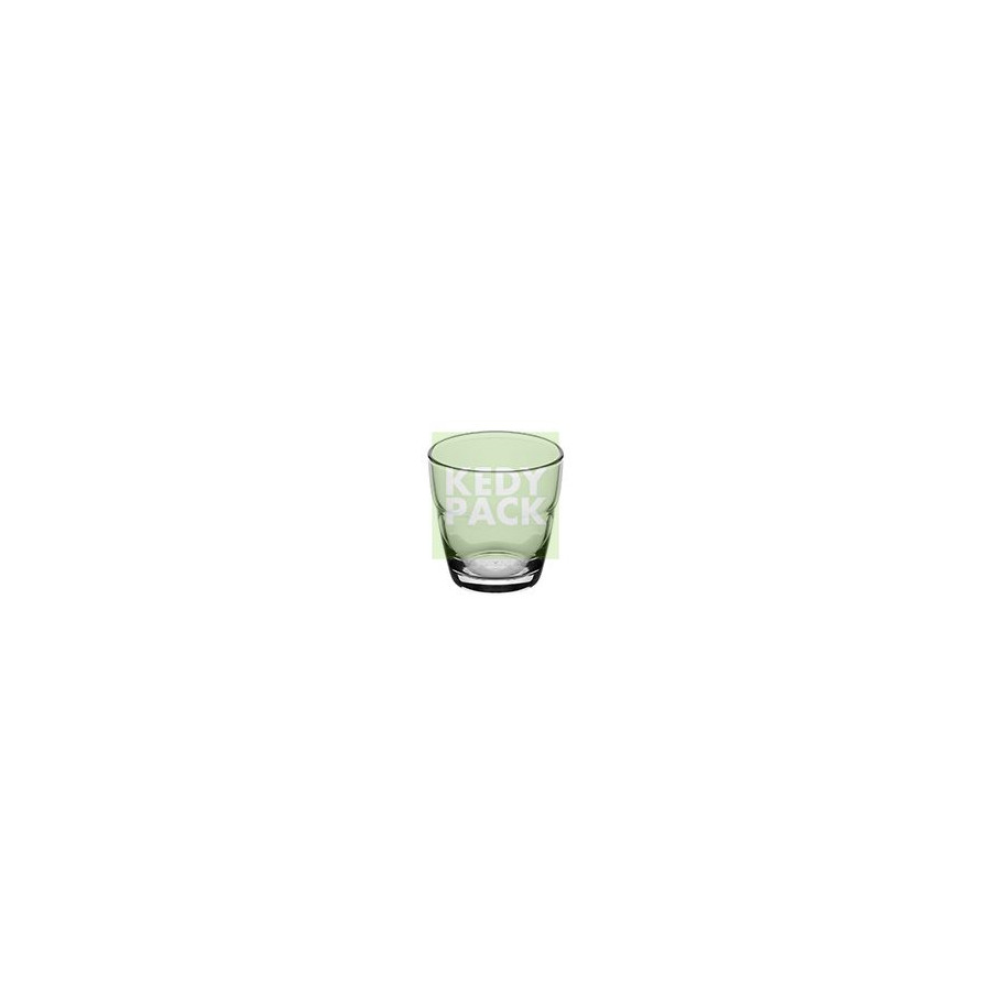 Verre à Eau T-Up Stack VICRILA Verre à Eau T-Up Stack VICRILA