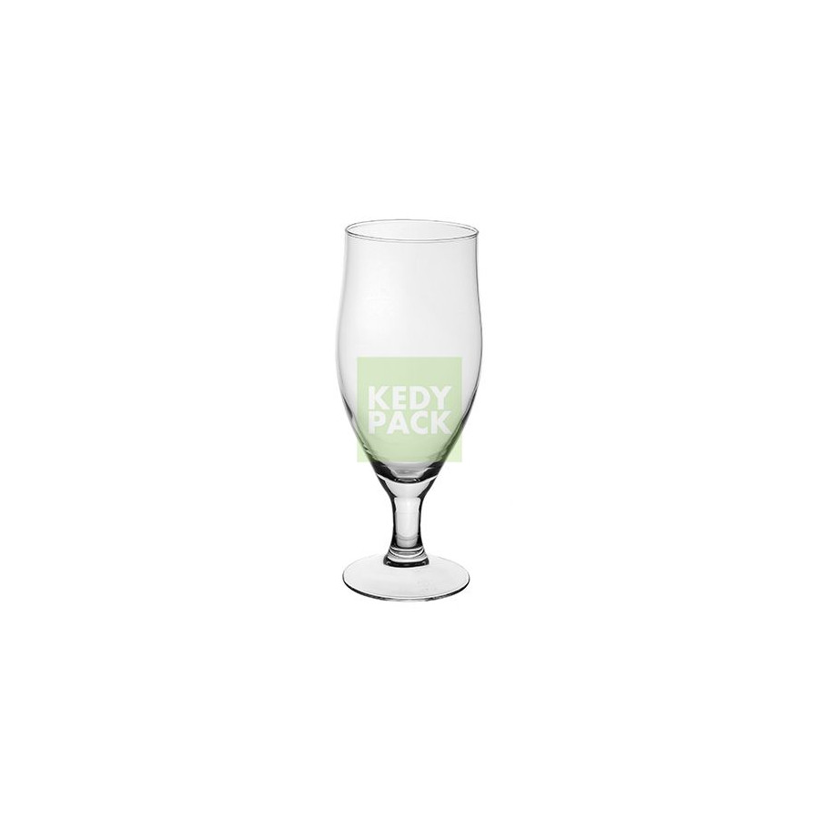 Verre à Bière Conil VICRILA Verre à Bière Conil VICRILA